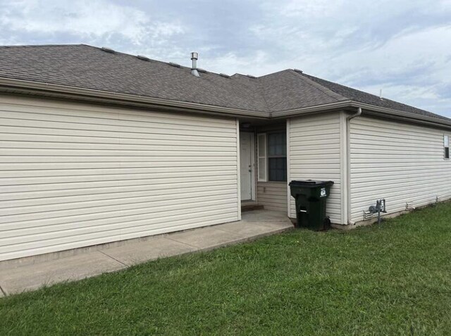 407 W Summit St Unit A & B, Aurora, MO 65605 - photo 3