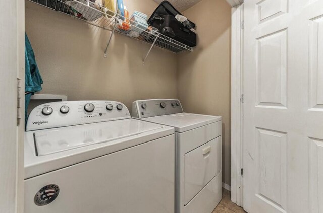407 W Summit St Unit A & B, Aurora, MO 65605 - photo 18