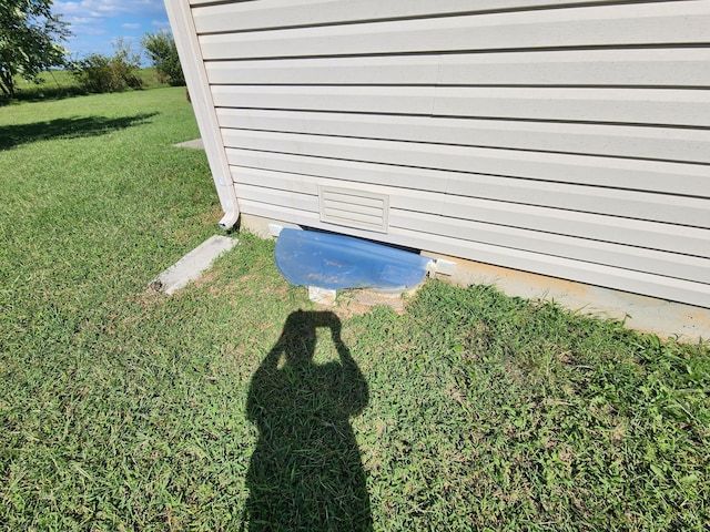 328 W Summit St, Aurora, MO 65605 - view of details