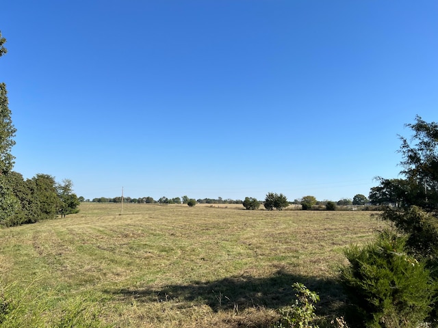 000 E Farm Rd 116, Strafford MO, 65757 land for sale