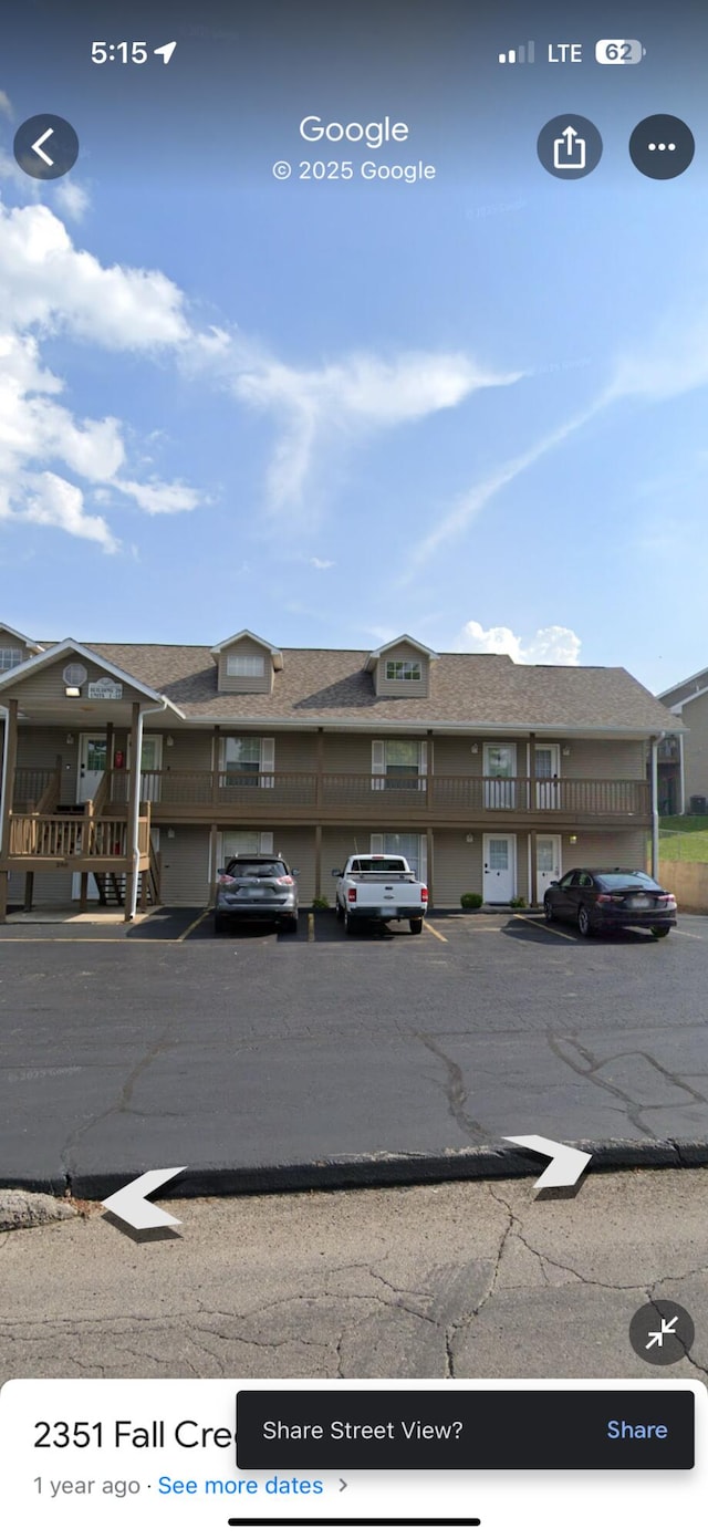 29 Fall Creek Dr Unit 4, Branson, MO 65616 - view of miscellaneous property collateral
