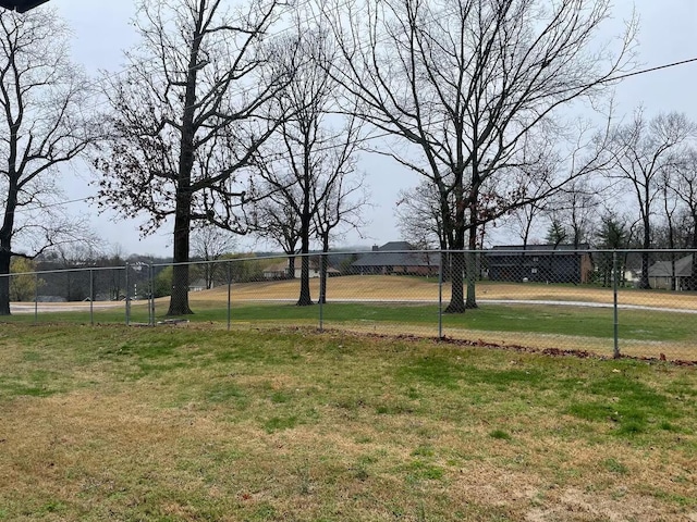 16 Fall Creek Trl Unit 2, Branson, MO 65616 - view of yard