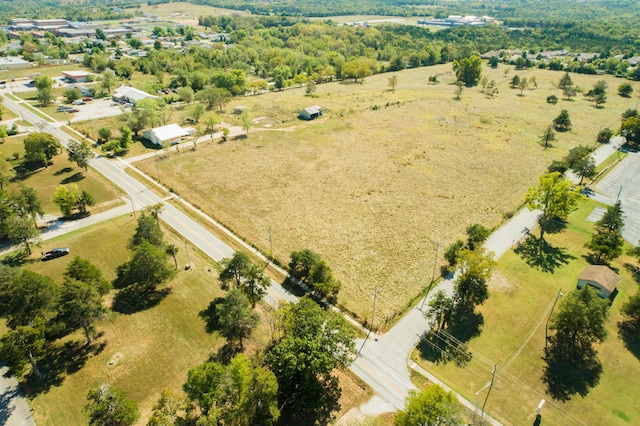 1490 State Highway Bb, Hollister, MO 65672