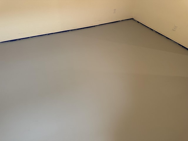 7098 County Road 1320, West Plains, MO 65775 - photo 20