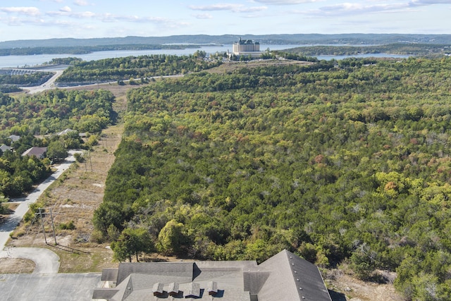 0000 Skyview Dr, Branson, MO 65616