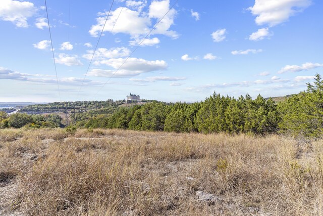 0000 Skyview Dr, Branson, MO 65616