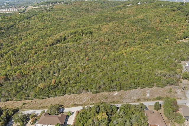 0000 Skyview Dr, Branson, MO 65616
