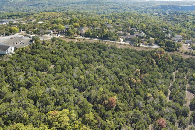 0000 Skyview Dr, Branson, MO 65616