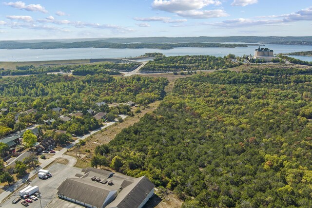 0000 Skyview Dr, Branson, MO 65616