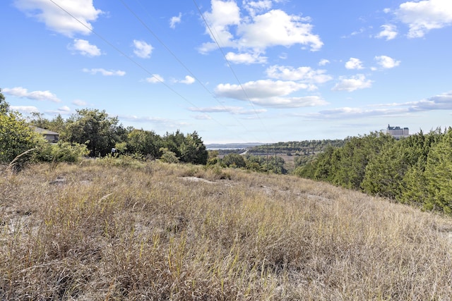 0000 Skyview Dr, Branson, MO 65616