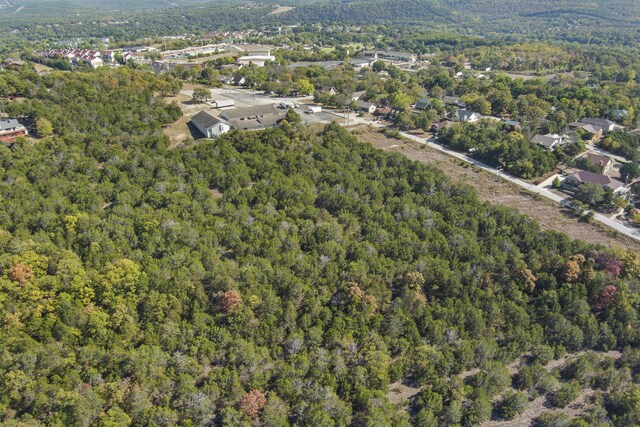 0000 Skyview Dr, Branson, MO 65616