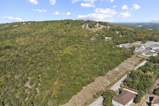 0000 Skyview Dr, Branson, MO 65616