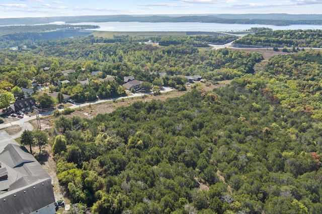 0000 Skyview Dr, Branson, MO 65616