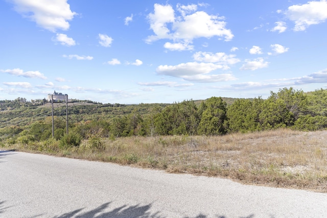0000 Skyview Dr, Branson, MO 65616