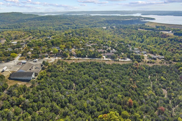 0000 Skyview Dr, Branson, MO 65616