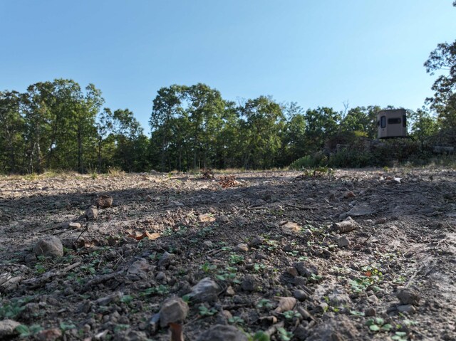 000 Old 60th Dr Unit 1, Seneca, MO 64865