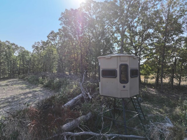 000 Old 60th Dr Unit 1, Seneca, MO 64865