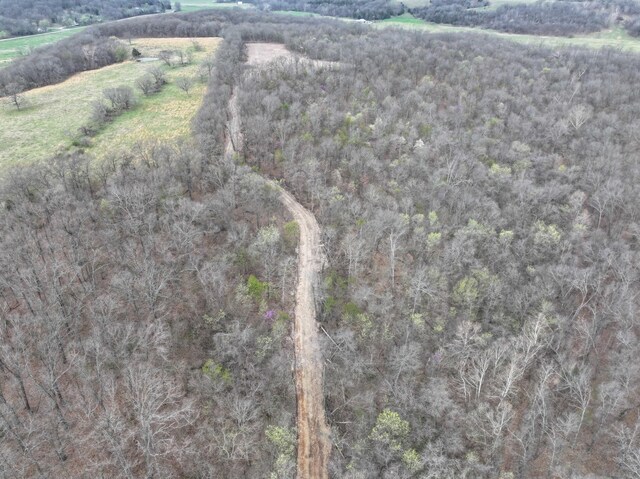 000 Old 60th Dr Unit 1, Seneca, MO 64865
