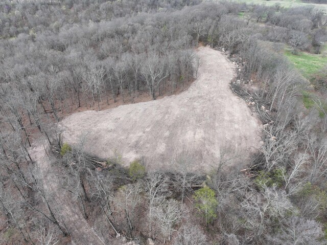 000 Old 60th Dr Unit 1, Seneca, MO 64865