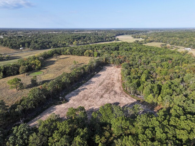 000 Old 60th Dr Unit 1, Seneca, MO 64865
