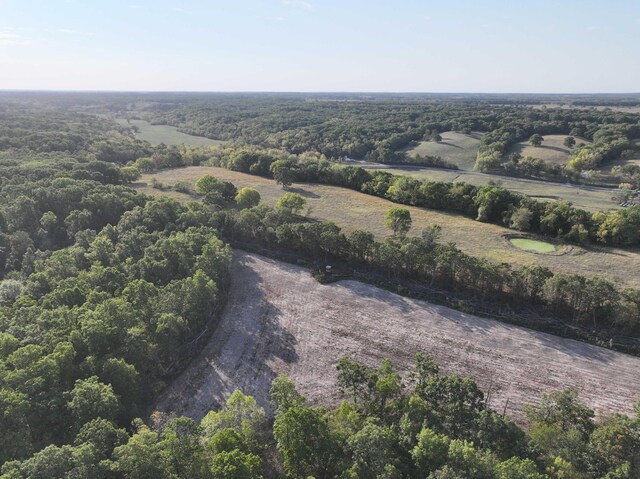 000 Old 60th Dr Unit 1, Seneca, MO 64865