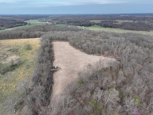 000 Old 60th Dr Unit 1, Seneca, MO 64865