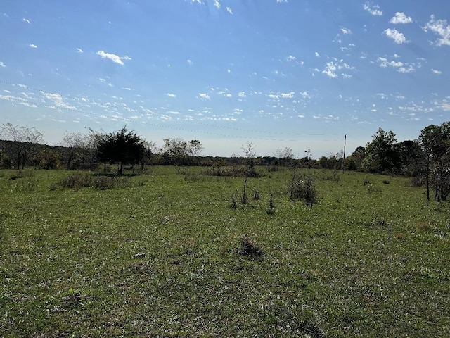 000 Date Dr, Summersville MO, 65571 land for sale