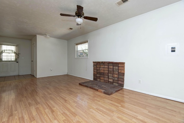 67 The Poet Pl, Branson West, MO 65737 - photo 5