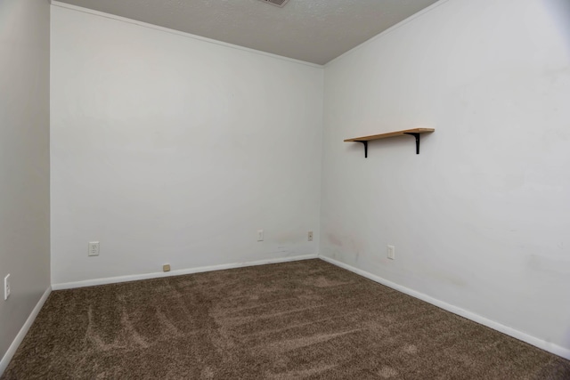67 The Poet Pl, Branson West, MO 65737 - photo 8