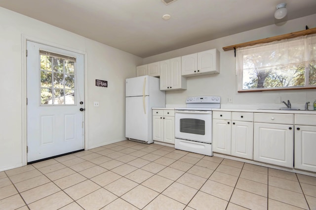 67 The Poet Pl, Branson West, MO 65737 - photo 6