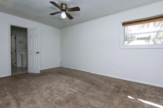 67 The Poet Pl, Branson West, MO 65737 - photo 9