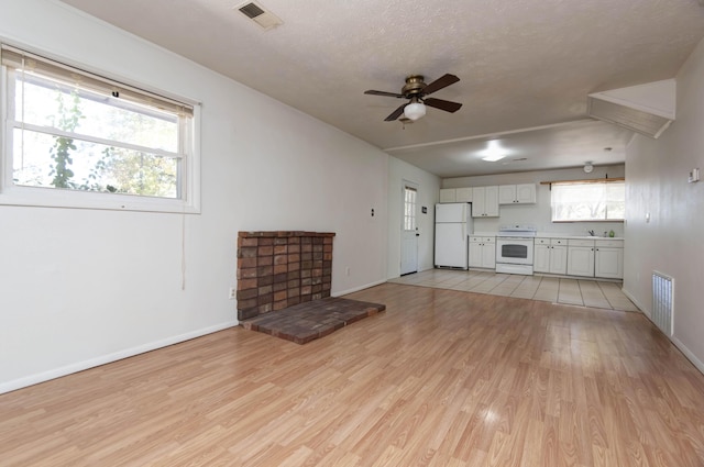 67 The Poet Pl, Branson West, MO 65737 - photo 4