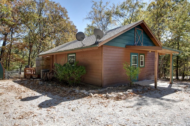 67 The Poet Pl, Branson West, MO 65737 - photo 2