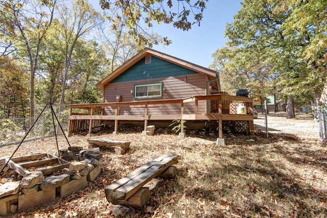 67 The Poet Pl, Branson West, MO 65737 - photo 15