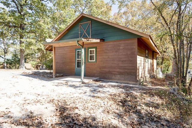 67 The Poet Pl, Branson West, MO 65737 - photo 3