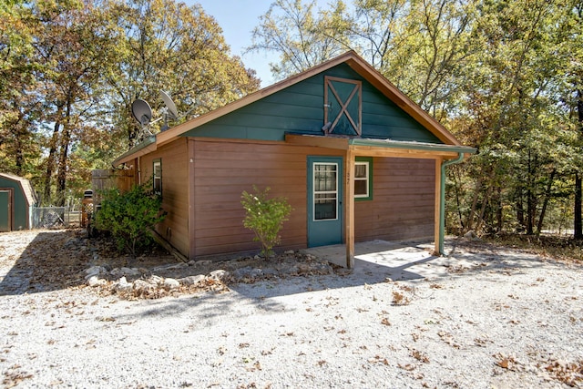67 The Poet Pl, Branson West, MO 65737 - photo 1