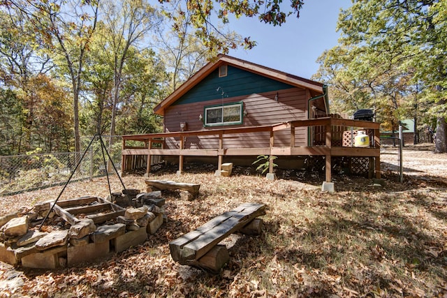 67 The Poet Pl, Branson West, MO 65737 - photo 13