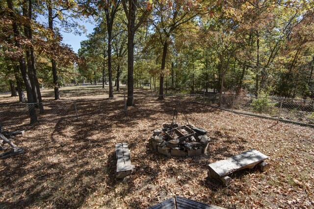 67 The Poet Pl, Branson West, MO 65737 - photo 14