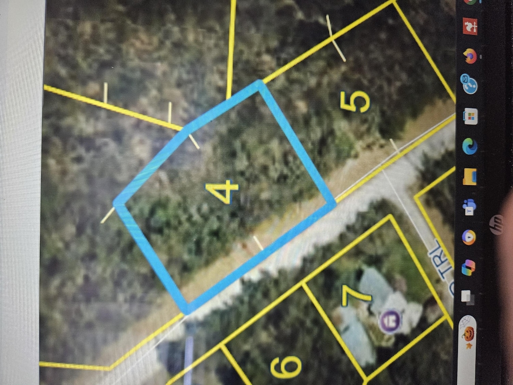 00000 County Road 205l, Wheatland, MO 65779 - photo 1