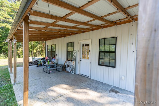 9744 County Road 8270, West Plains, MO 65775 - photo 24