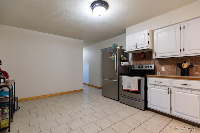 9744 County Road 8270, West Plains, MO 65775 - photo 7