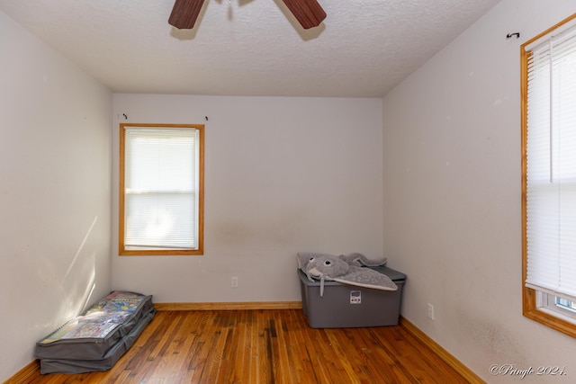 9744 County Road 8270, West Plains, MO 65775 - photo 11