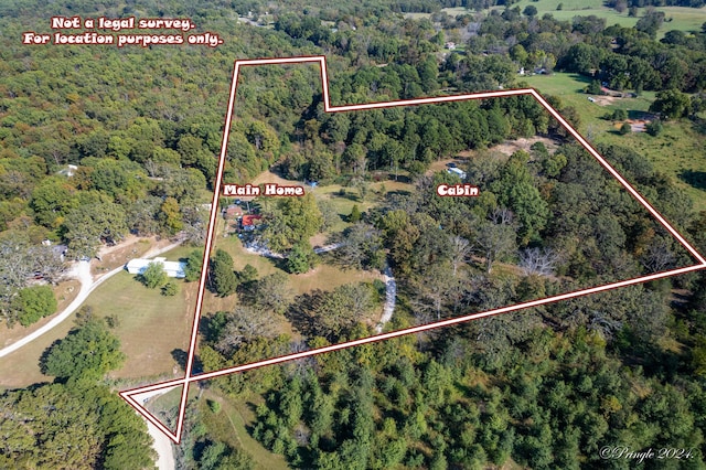 9744 County Road 8270, West Plains, MO 65775 - photo 36