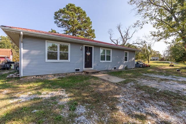 9744 County Road 8270, West Plains, MO 65775 - photo 1