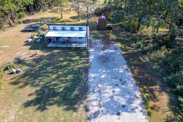 9744 County Road 8270, West Plains, MO 65775 - photo 48
