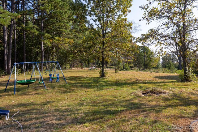 9744 County Road 8270, West Plains, MO 65775 - photo 49
