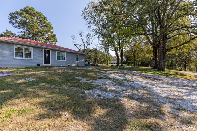9744 County Road 8270, West Plains, MO 65775 - photo 18