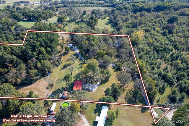 9744 County Road 8270, West Plains, MO 65775 - photo 2