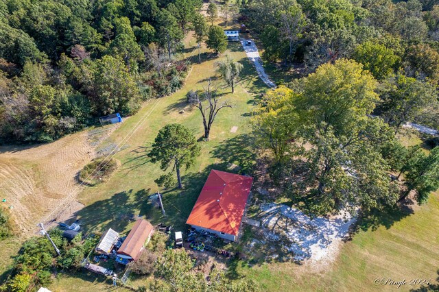 9744 County Road 8270, West Plains, MO 65775 - photo 45