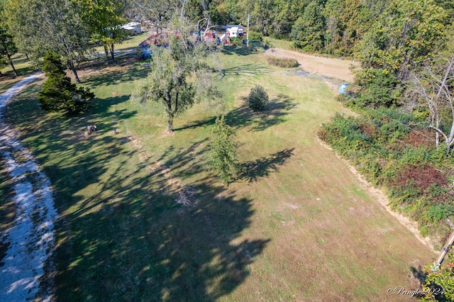 9744 County Road 8270, West Plains, MO 65775 - photo 40